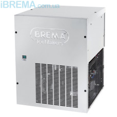 Льдогенератор BREMA TM 450 W